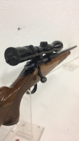 Remington Model 700, 6MM REM. Bolt Action Rifle - 5