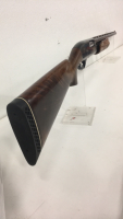 Remington Wingmaster Model 870, Pump Action Shotgun - 4