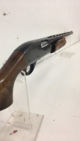 Remington Wingmaster Model 870, Pump Action Shotgun - 5