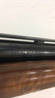 Remington Wingmaster Model 870, Pump Action Shotgun - 6