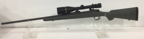 Remington Model 700, .280 REM Bolt Action Rifle