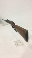 Savage Arms Model 99, .300 Savage Hammerless Lever Action Rifle - 2