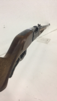 Savage Arms Model 99, .300 Savage Hammerless Lever Action Rifle - 5