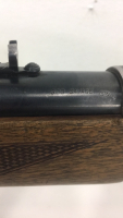 Savage Arms Model 99, .300 Savage Hammerless Lever Action Rifle - 8