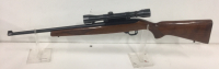 Ruger 10/22 Carbine, .22LR Semi Automatic Rifle