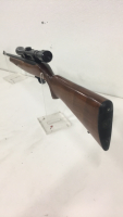 Ruger 10/22 Carbine, .22LR Semi Automatic Rifle - 2