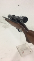 Ruger 10/22 Carbine, .22LR Semi Automatic Rifle - 3