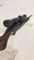 Ruger 10/22 Carbine, .22LR Semi Automatic Rifle - 5