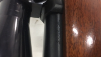 Ruger 77-22, .22LR Bolt Action Rifle - 6