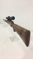 Ruger 10/22 Carbine, .22LR Semi Automatic Rifle - 2