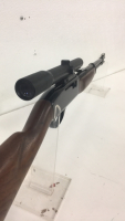 Colt The Colteer 4-22, .22LR Tube Fed Rifle - 5