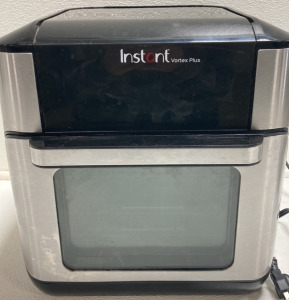 Instant Vortex Plus Air Fryer