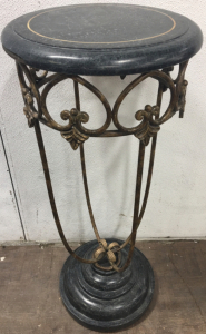 Tall Plant Stand