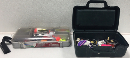 Fishing Supplies