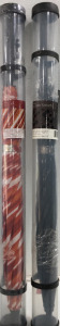 (1) Bright Night Illuminated Umbrella Monsoon (1) Bright Night Illuminated Umbrella Waterbeads