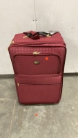 Luggage Set