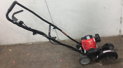 Craftsman Trimmer